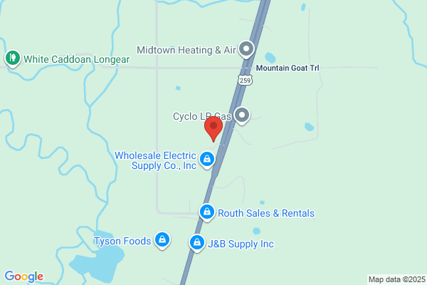 Ziggy's Auto Sales