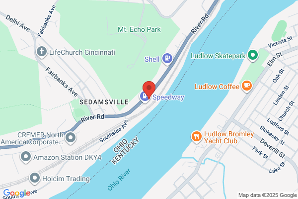 LibertyX Bitcoin ATM