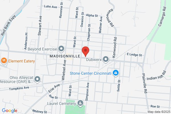 Mills Security Alarm Systems
