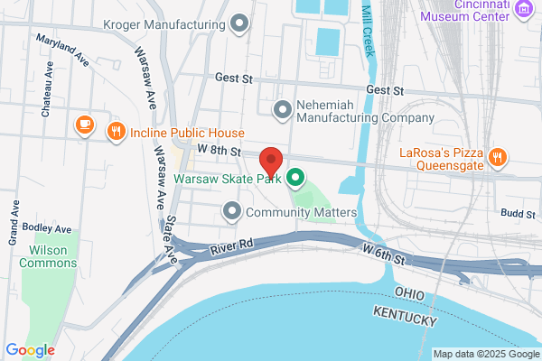 Tri-State Wholesale Building Supplies
