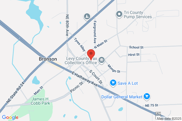 Gainesville Roofing Co Inc