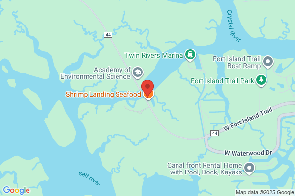 Anywhere Anytime Airboat Tours
