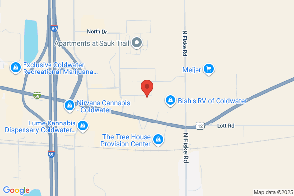 Charter Communications
