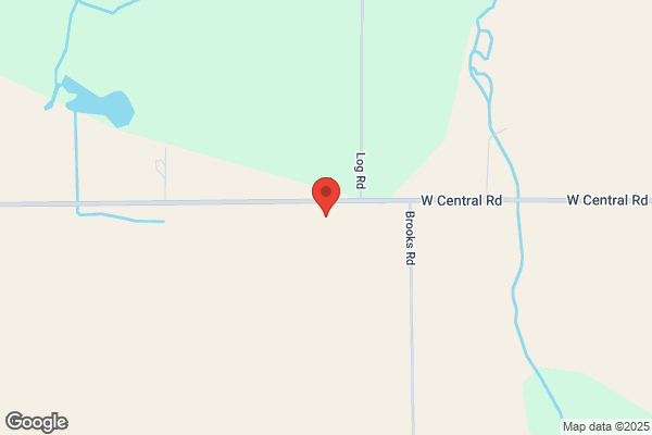 Caudill Brothers Scrap Metal Dealers