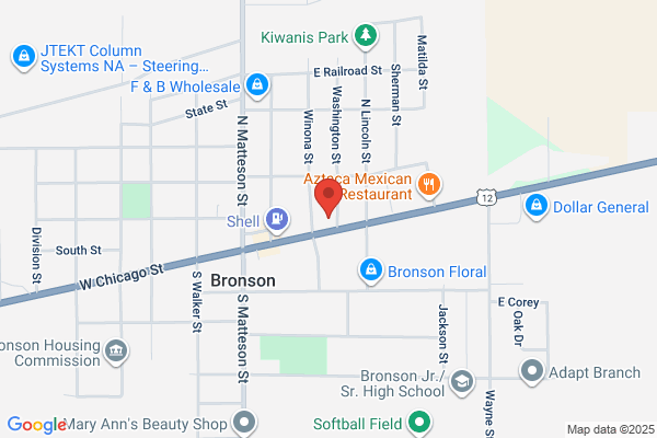 Kolcz Funeral Home Inc