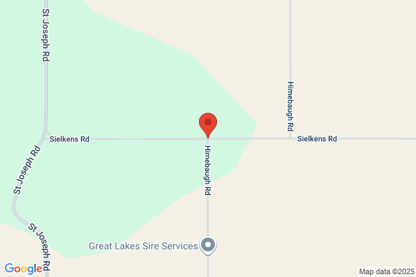 Nelson's Satellite & Antenna Service
