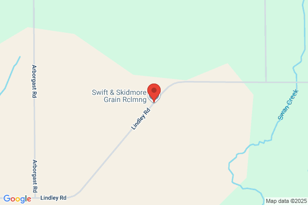 Swift Trucking