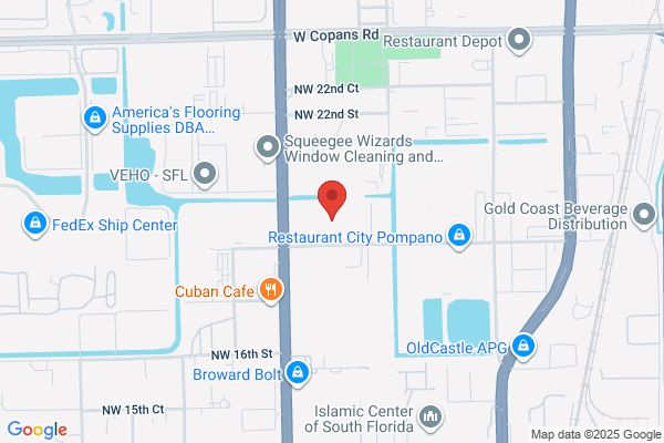 Gambler III Baits