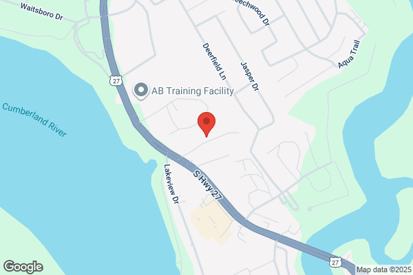 Lakeview Auto & Diesel