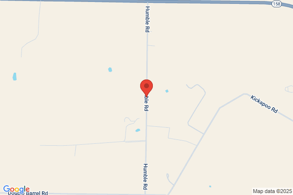 Primrose Operating Company
