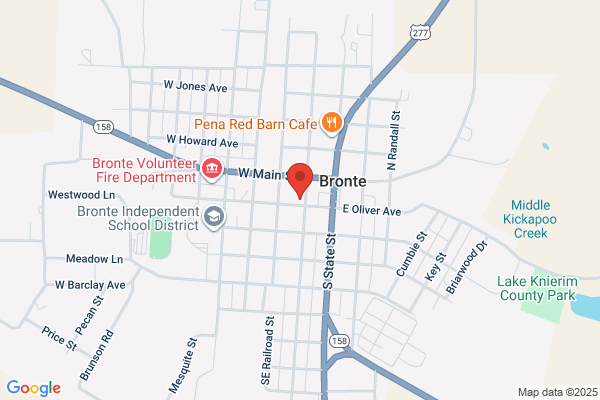United States Government Offices, Post Offices, Tennyson