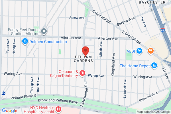 LibertyX Bitcoin ATM