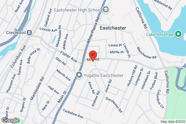 LibertyX Bitcoin ATM
