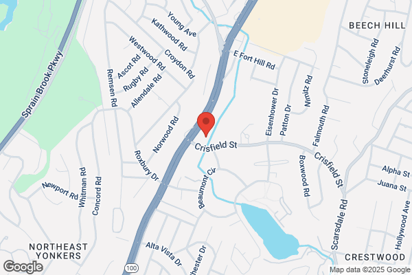 LibertyX Bitcoin ATM