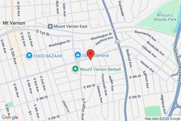 Ozzie Auto Collision & Repair Inc