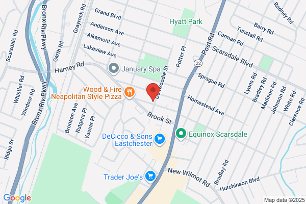 Ted Herrmann's Auto Body Inc