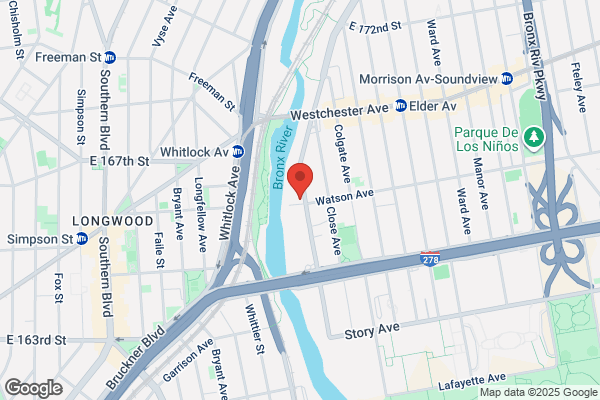 Ciampi V & Sons Inc