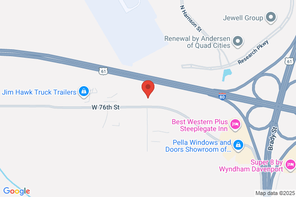 R Tegan Mechanical Contractors