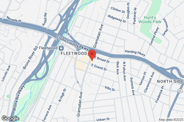 ELEVATION DENTAL STUDIO