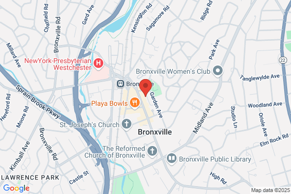 Pondfield Dental, Pc