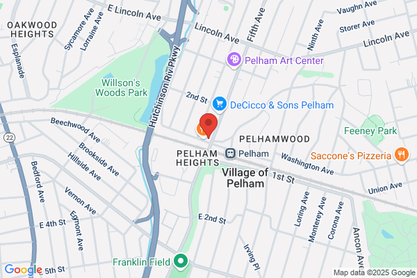 Pelham Manor Florist