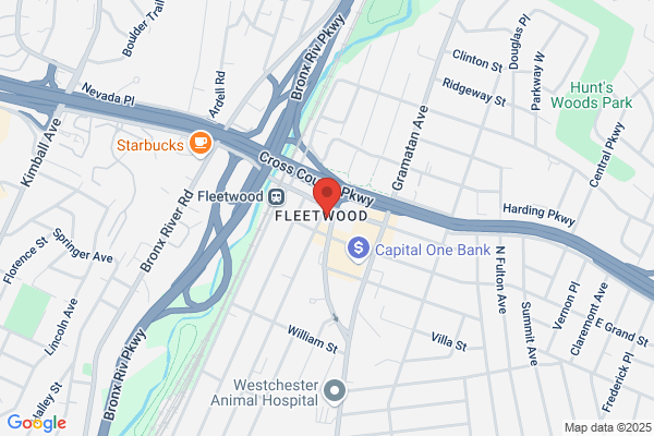 Newland Auto Clinic