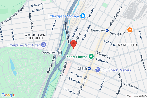 Boulevard Medical Healthcare