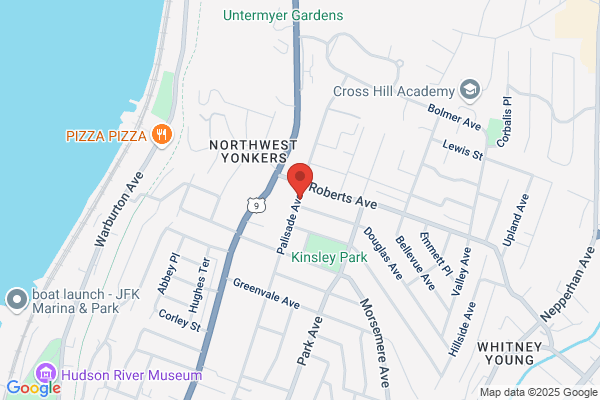 Foodtown Express of Yonkers