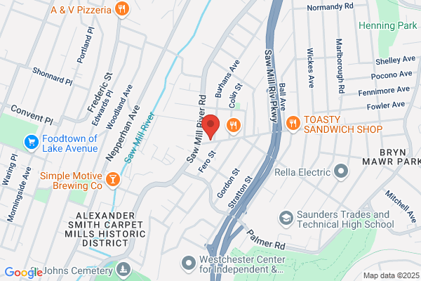 Discount Car Insurance | Lowered Rates of New Rochelle
