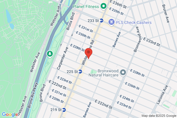 First White Plains Insurance Agency Inc