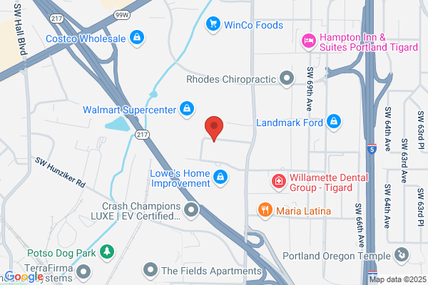 Goosehead Insurance - Darwin Martinez - Closed