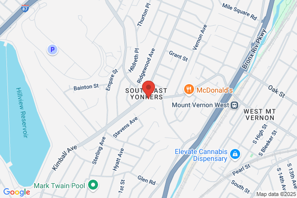 Wells Fargo Advisors