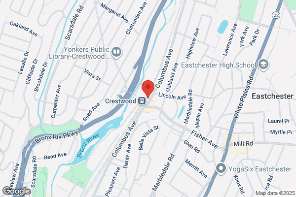 Clothes Dr of Scarsdale the