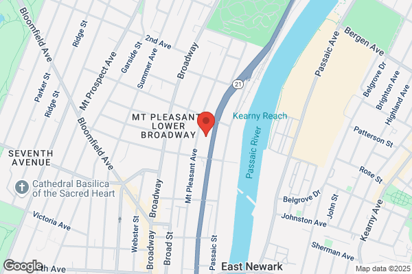 Ez Wash Laundromat