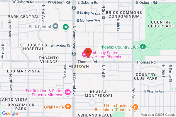 Altieri Thomas J Attorney