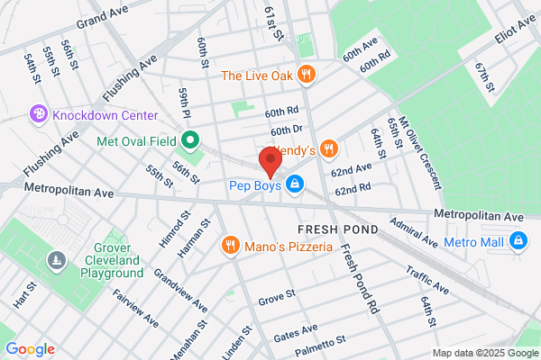 Delicata Law Offices of Alfred A