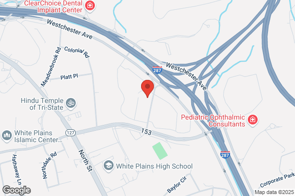 Micek Patricia G Attorney