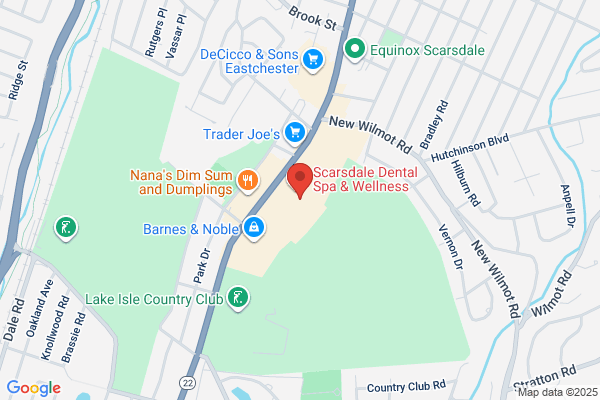 NewYork-Presbyterian Medical Group Westchester - Gastroenterology - Scarsdale