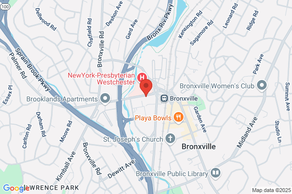 Bronxville Auto Spa