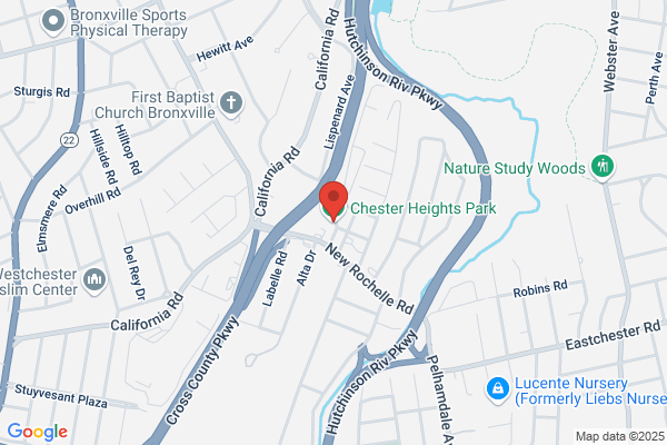 Chester Heights Pizzera