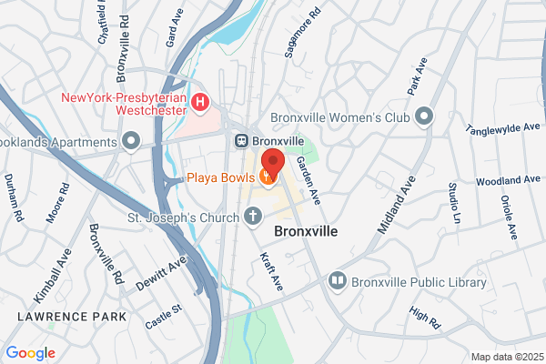 Christina DiMinno Realtor
