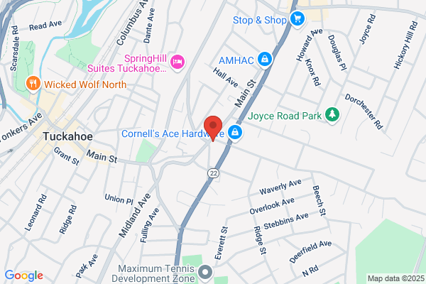 Act 1 Hairstylists Inc