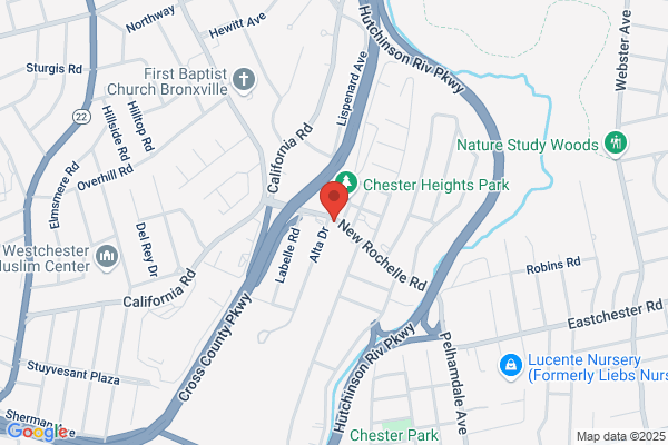 Best Charming Nails