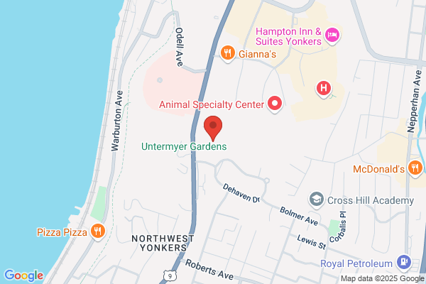 Gateway Apt Owners Corporation