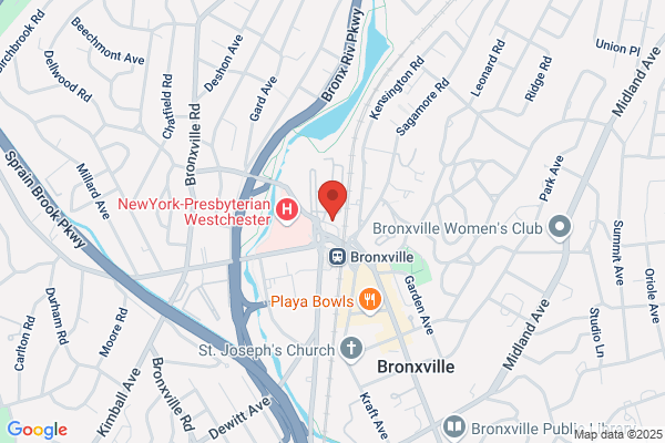 Steven B. Brandes, MD