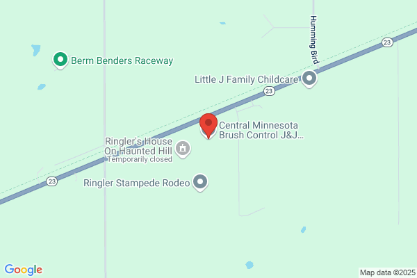 J&J Ringler Enterprises
