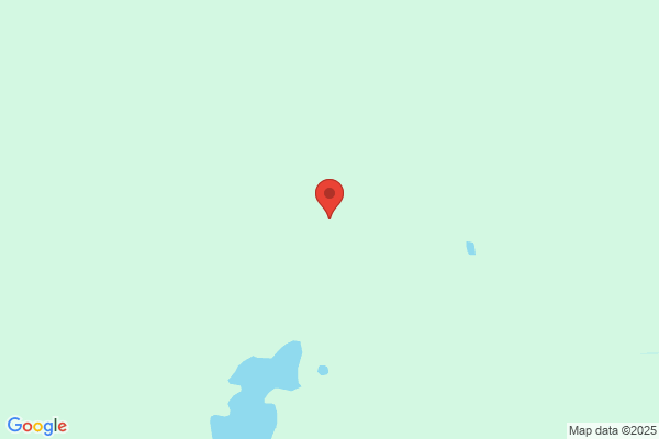 Pomroy Township