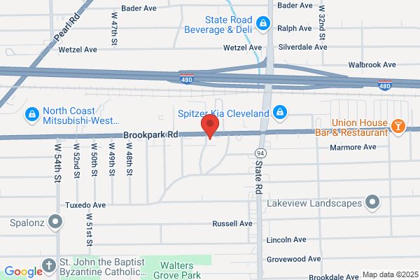 Kolenz & Sons Heating & Air Condtng Inc