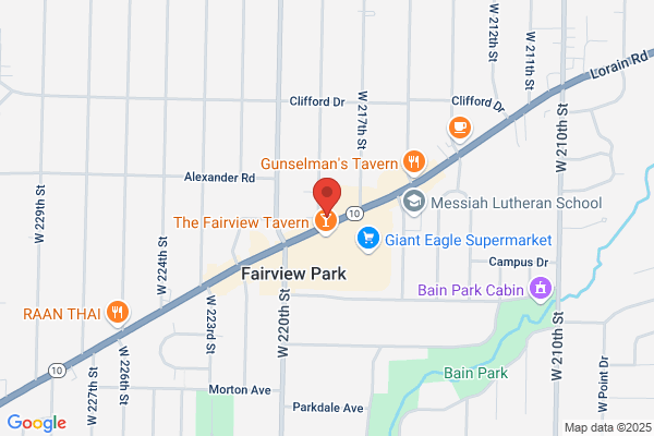 West Park Air Condtng & Refrigeration