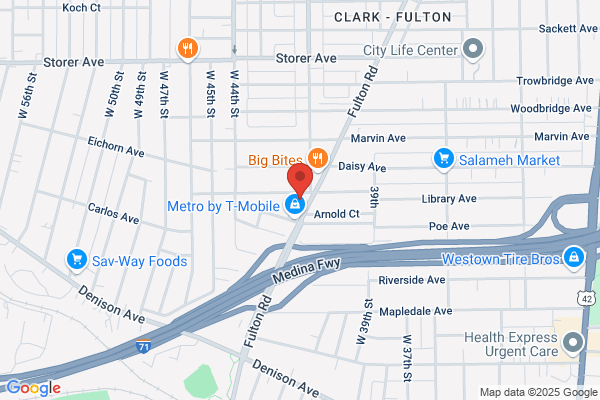 CoinFlip Bitcoin ATM
